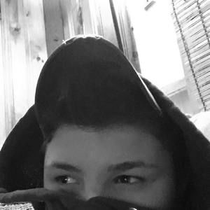 Meet your Posher, Noah